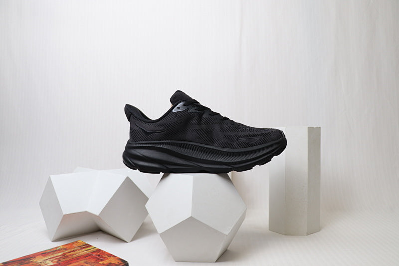 HOKA Clifton 9 Running Shoes
