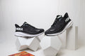 HOKA Clifton 9 Running Shoes