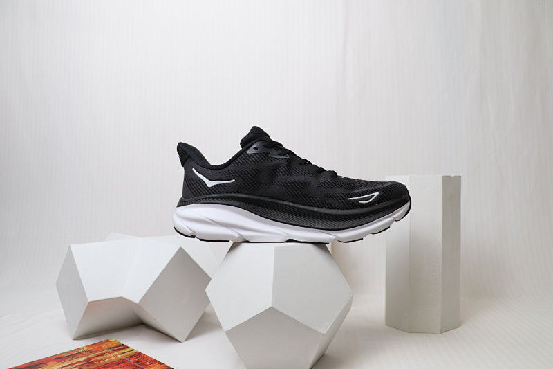 HOKA Clifton 9 Running Shoes
