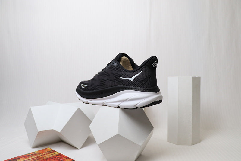HOKA Clifton 9 Running Shoes