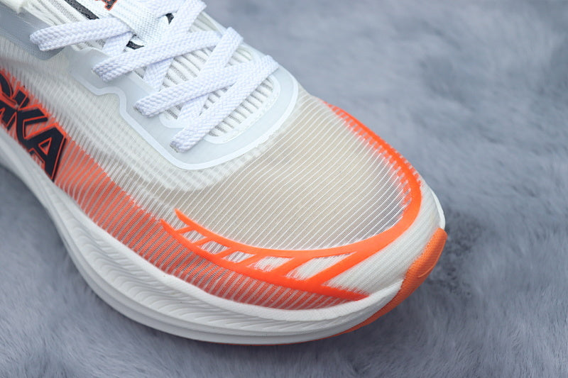 HOKA Cielo Lightweight Speed Running Shoe