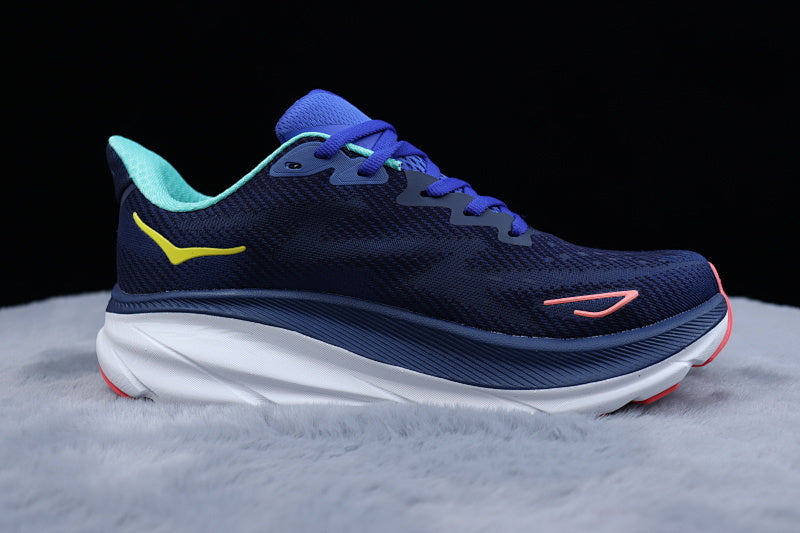 HOKA Clifton 9 Running Shoes