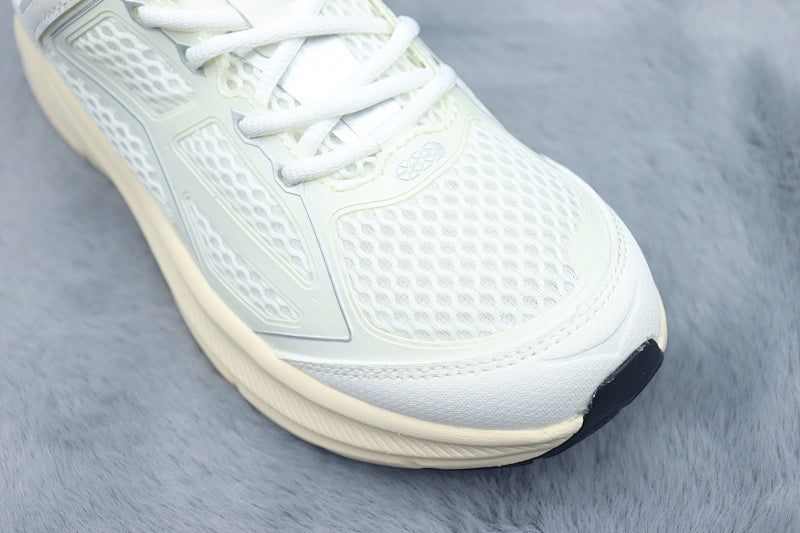 HOKA Clifton One9 Running Shoes