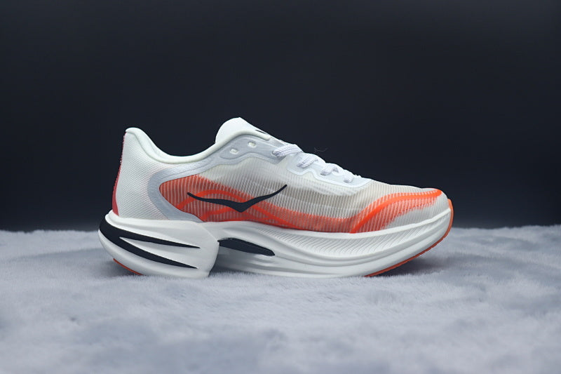 HOKA Cielo Lightweight Speed Running Shoe