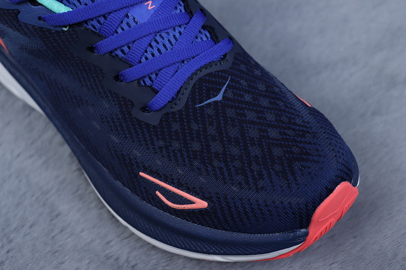 HOKA Clifton 9 Running Shoes