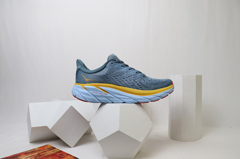 HOKA Clifton 8 Running Shoes