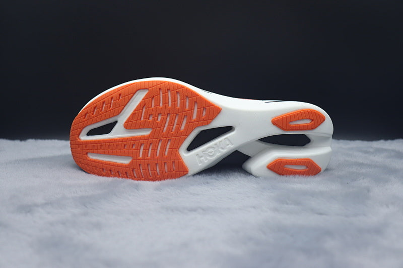 HOKA Cielo Lightweight Speed Running Shoe