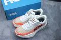 HOKA Cielo Lightweight Speed Running Shoe