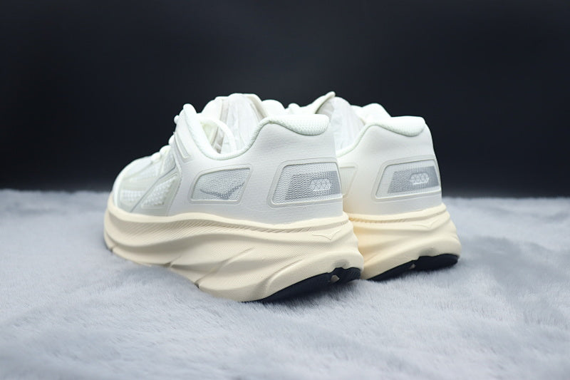 HOKA Clifton One9 Running Shoes