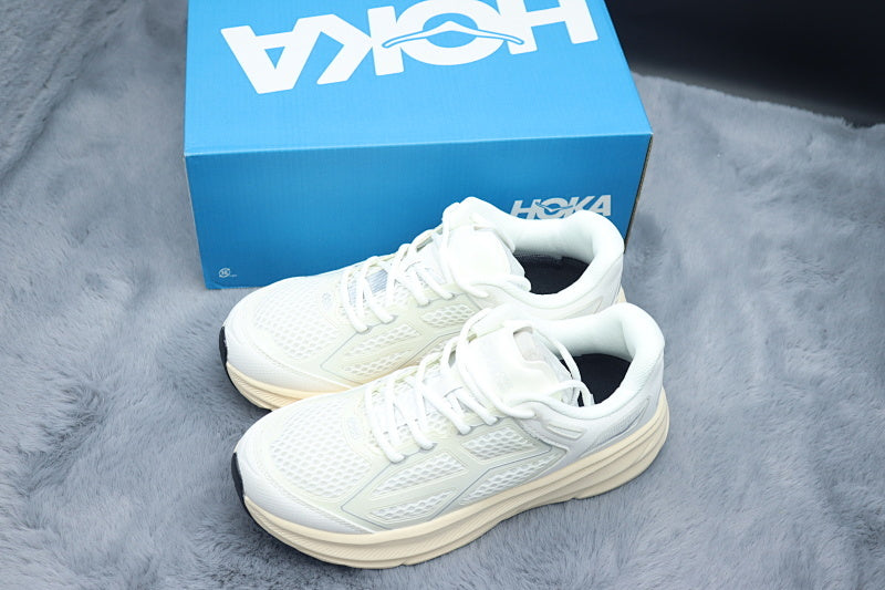 HOKA Clifton One9 Running Shoes