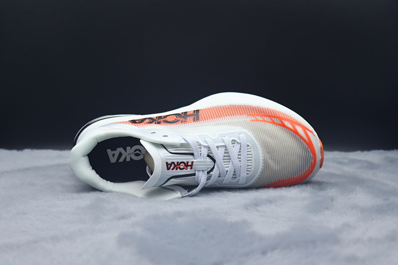 HOKA Cielo Lightweight Speed Running Shoe