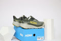 HOKA Challenger ATR 7 All-Terrain Trail Running Shoe
