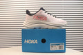 Hoka Clifton 10 Running Shoes - Lightweight Cushioned Trainer