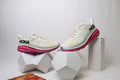 HOKA Clifton 9 Running Shoes