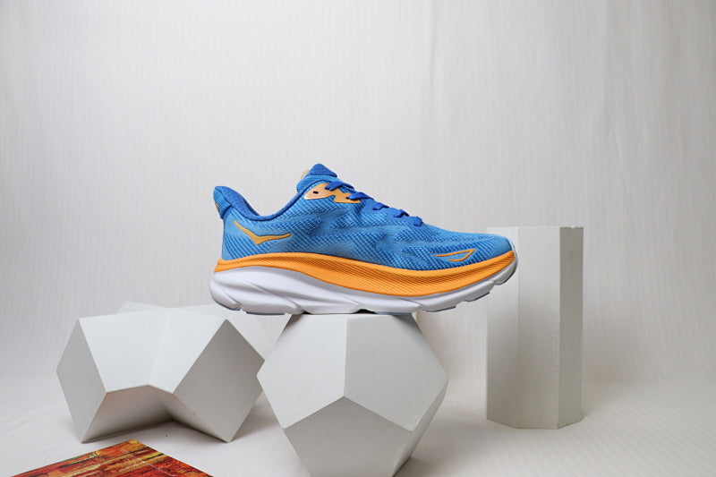 HOKA Clifton 9 Running Shoes