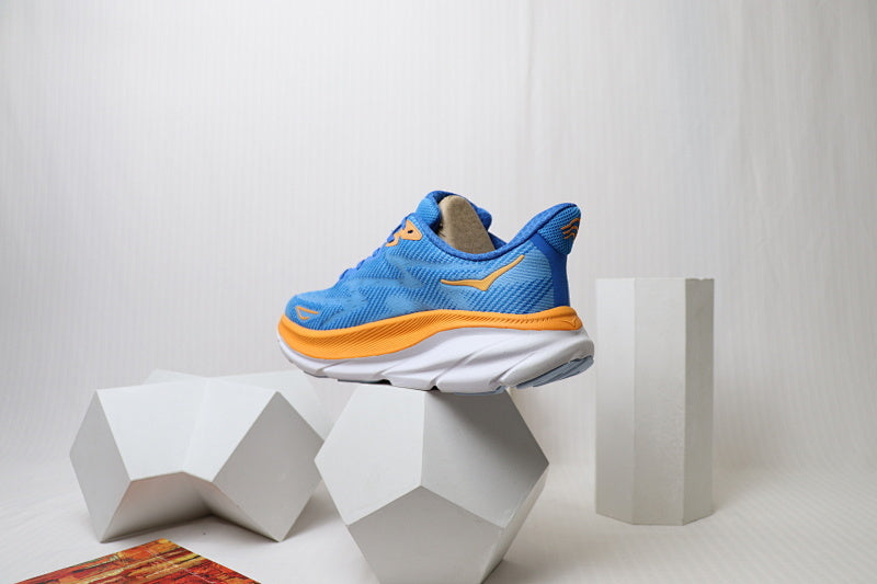 HOKA Clifton 9 Running Shoes