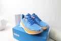 HOKA Clifton 9 Running Shoes