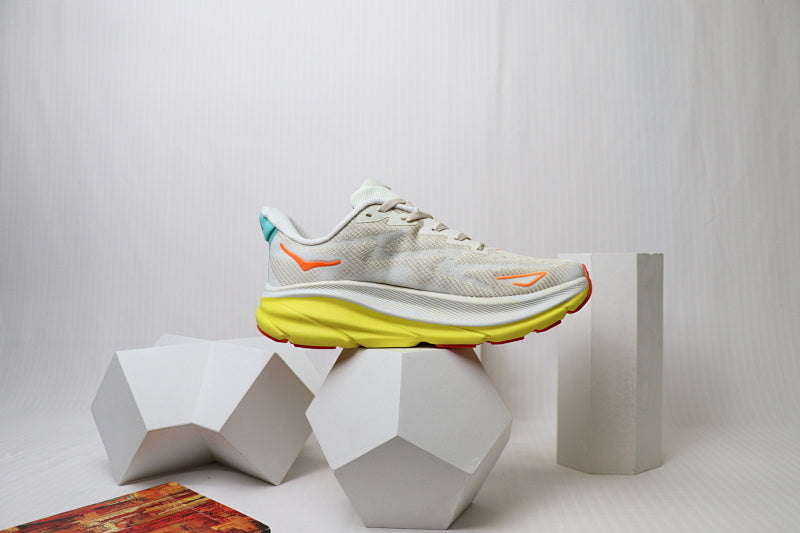 HOKA Clifton 9 Running Shoes