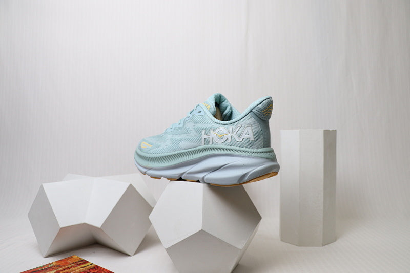 HOKA Clifton 9 Running Shoes