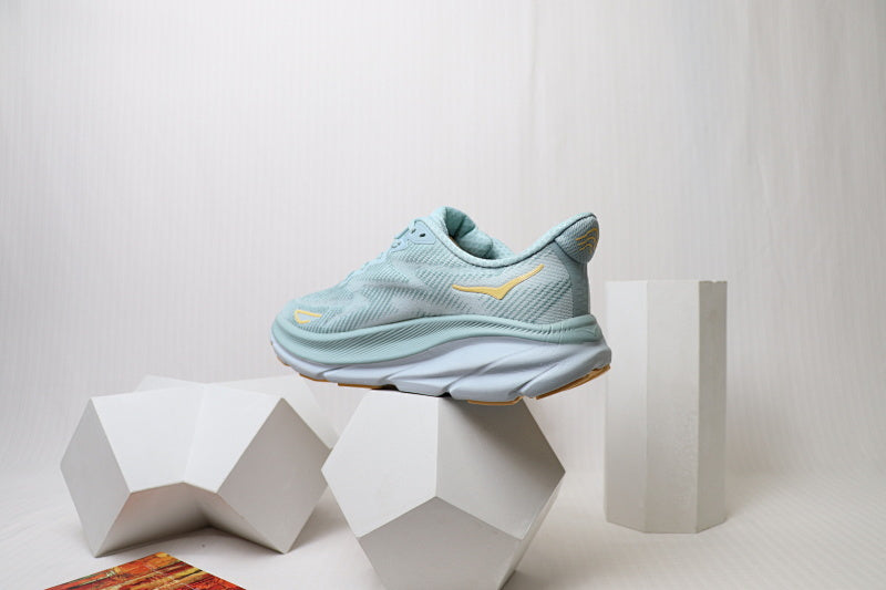HOKA Clifton 9 Running Shoes