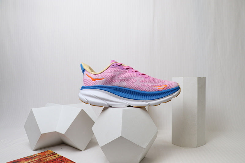 HOKA Clifton 9 Running Shoes