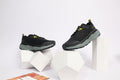 HOKA Challenger ATR 6 All-Terrain Trail Running Shoe