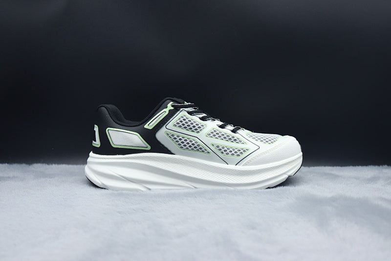 HOKA Clifton One9 Running Shoes