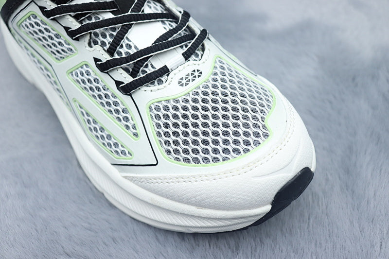HOKA Clifton One9 Running Shoes