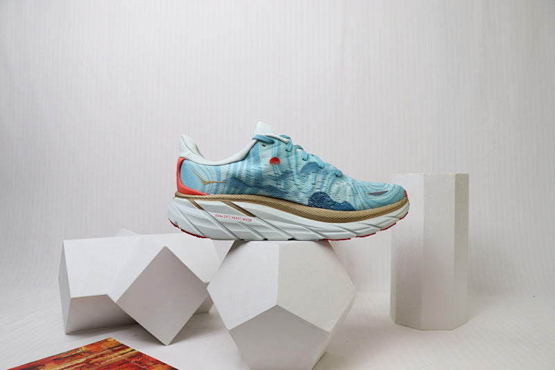 HOKA Clifton 8 Running Shoes