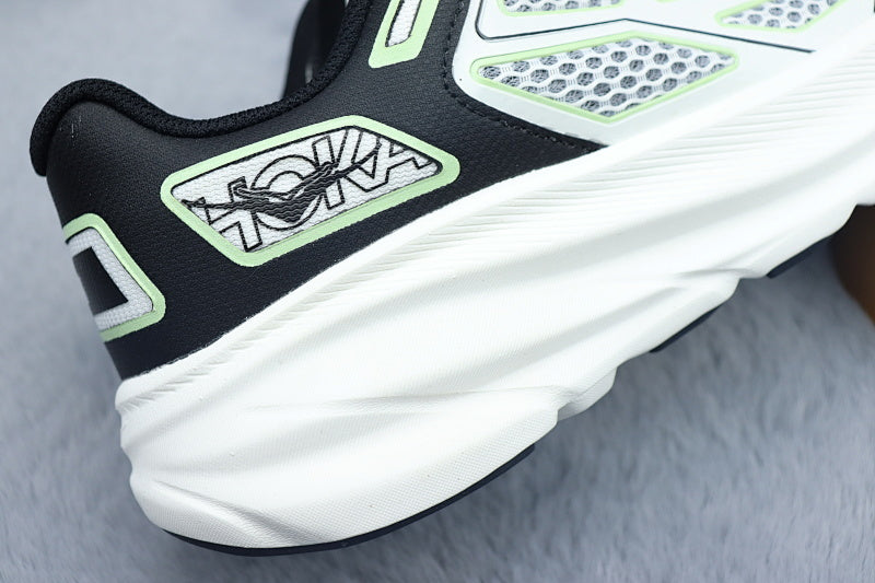 HOKA Clifton One9 Running Shoes