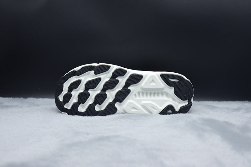HOKA Clifton One9 Running Shoes