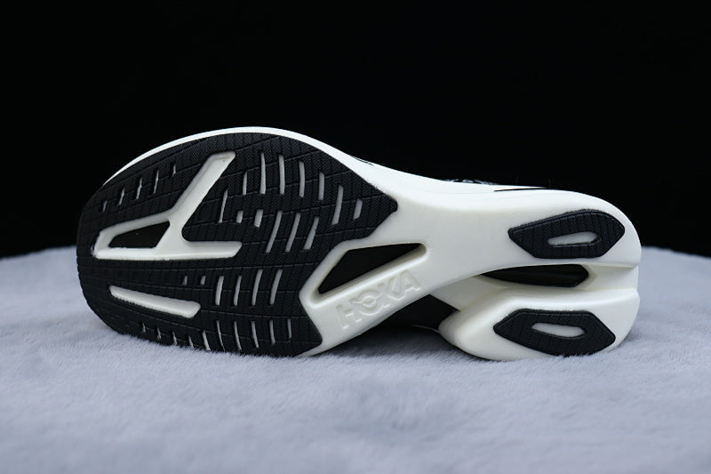 HOKA Cielo Lightweight Speed Running Shoe