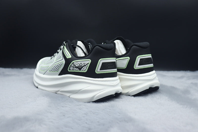 HOKA Clifton One9 Running Shoes