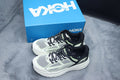 HOKA Clifton One9 Running Shoes