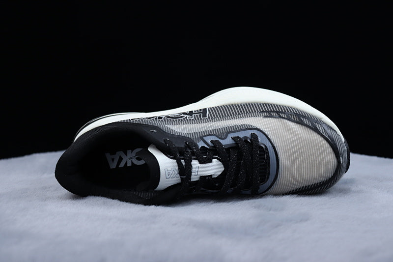 HOKA Cielo Lightweight Speed Running Shoe