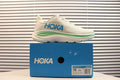 Hoka Clifton 10 Running Shoes - Lightweight Cushioned Trainer