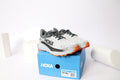 HOKA Challenger ATR 7 All-Terrain Trail Running Shoe