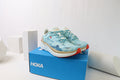 HOKA Clifton 8 Running Shoes