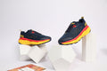 HOKA Challenger ATR 6 All-Terrain Trail Running Shoe