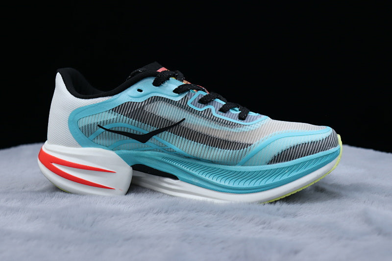 HOKA Cielo Lightweight Speed Running Shoe
