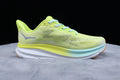 HOKA Clifton 9 Running Shoes