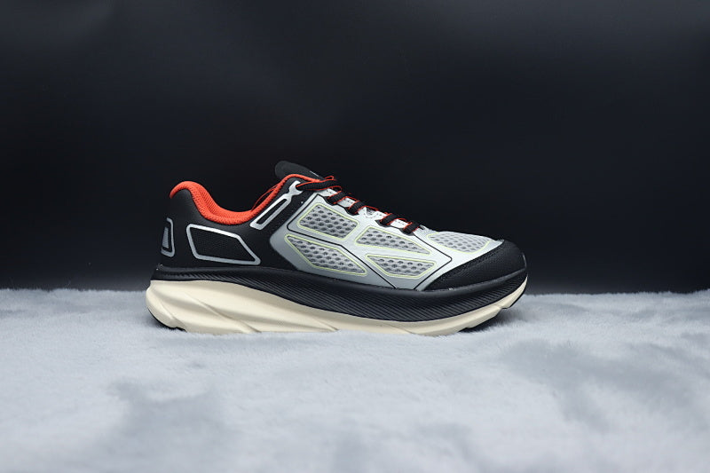 HOKA Clifton One9 Running Shoes