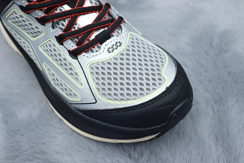 HOKA Clifton One9 Running Shoes