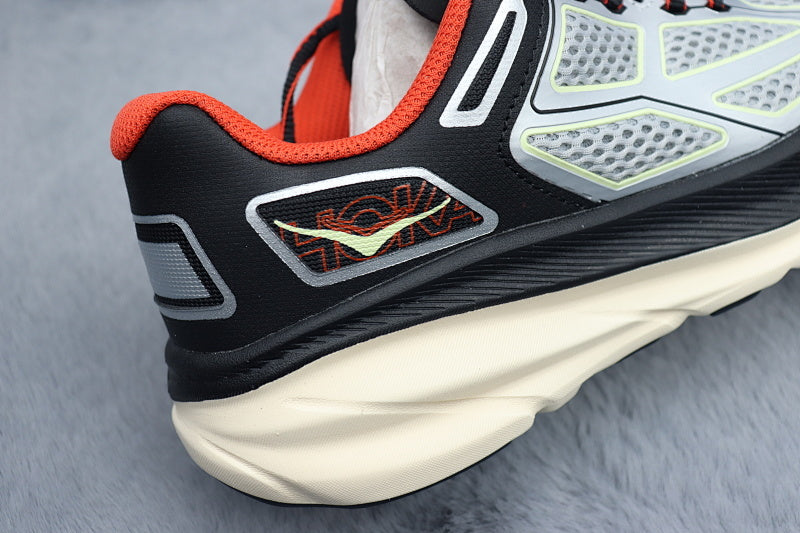 HOKA Clifton One9 Running Shoes
