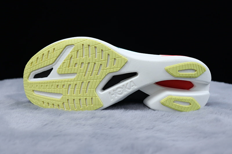 HOKA Cielo Lightweight Speed Running Shoe