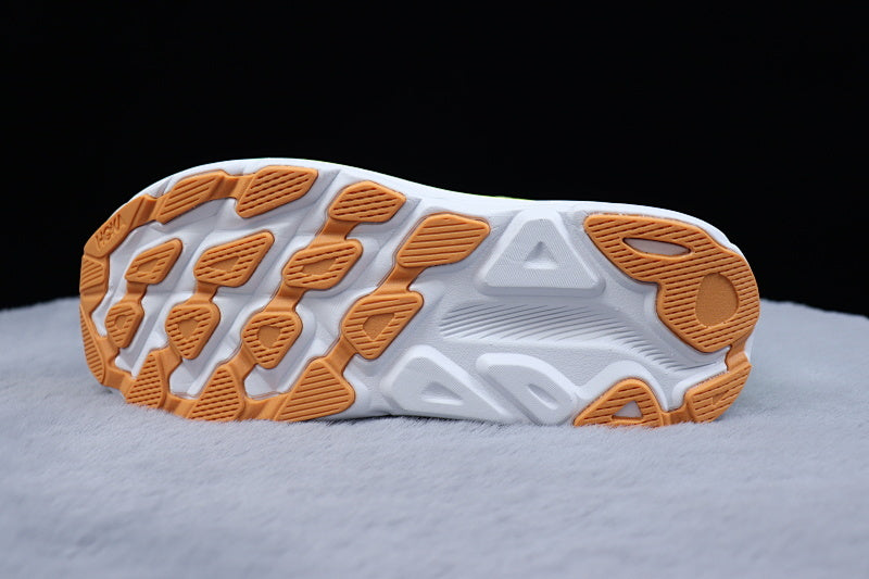 HOKA Clifton 9 Running Shoes