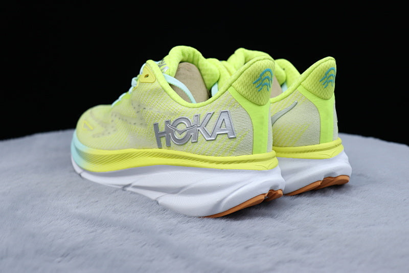 HOKA Clifton 9 Running Shoes