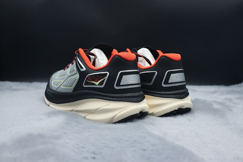 HOKA Clifton One9 Running Shoes