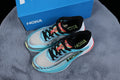 HOKA Cielo Lightweight Speed Running Shoe