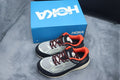 HOKA Clifton One9 Running Shoes